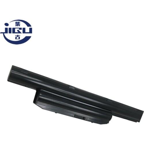 JIGU Laptop battery for Fujitsu FMVNBP215 FPB0271LifeBook LH522 FPCBP335 LH532 LH532 AP FMVNBP216 FPB0272 FPCBP334