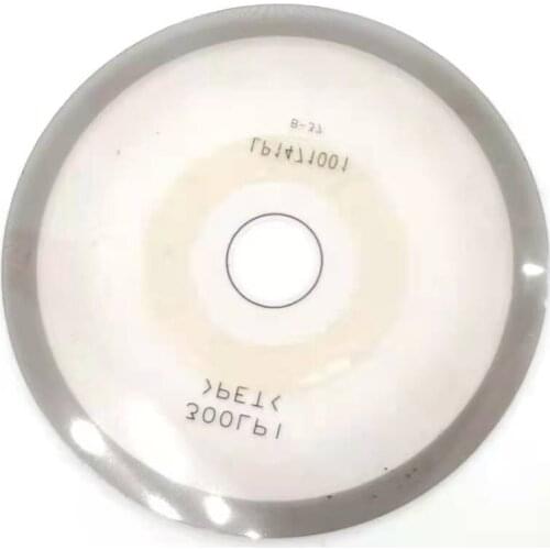 Sensor motor ink tube ADF Hinge belt encoder disk cable for brother mfc-j200