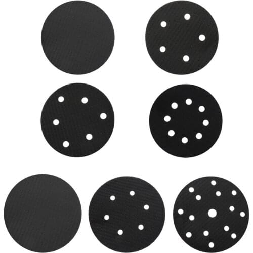FSHALL Abrasive Tools