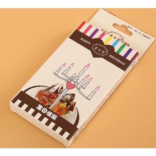 Custom printed natural brown paper box kraft paper box packaging with excellent quality ---PX10049