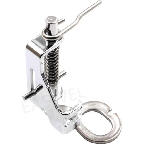 Quilting Embroidery Darning Foot For Brother Janome Singer Sewing Machine