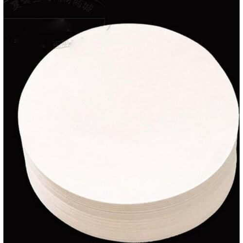 Lot100 A Box Circles 11cm Diameter 10-15/15-20/20-25 Micron Round Ashless Quantitative Filter Paper