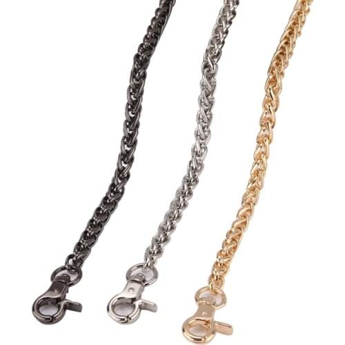 Женские сумки MeDaDa China At AliExpress