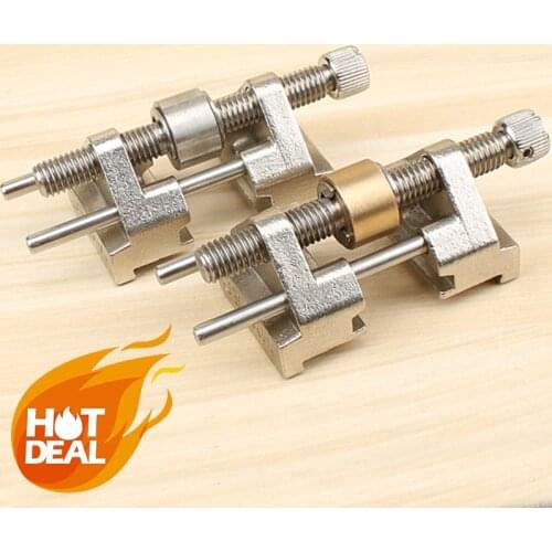 New Precision Honing Guide Jig for Chisel Plane Blade Graver Iron Edge Sharpening Wood Work Bevel Angle Sharpener Abrasive Tools