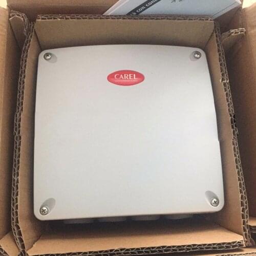 New and original sensor FCPM082010