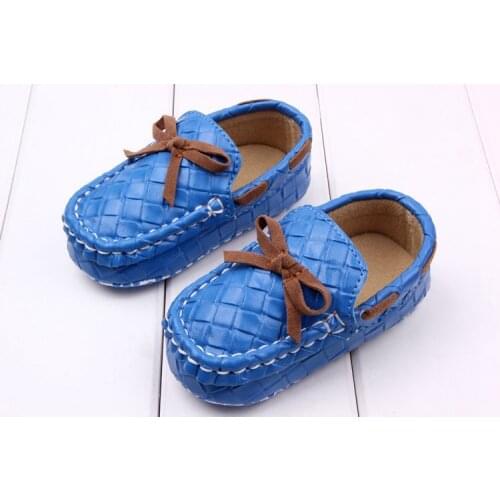 Baby shoes toddler shoes First Walkers PU baby girl shoes zapatos bebe baby boy shoes chausson bebe scarpe bambina baby slofjes