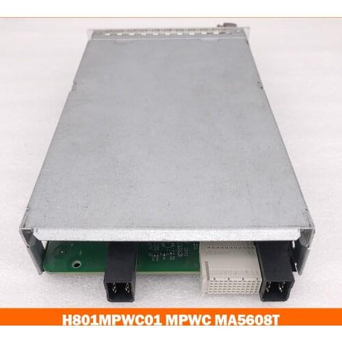 Power Board For Huawei H801MPWC01 MPWC MA5608T Will Fully Test Before Shipping