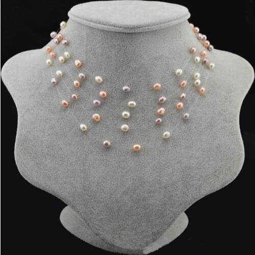 Чокеры на шею Sobuy China At AliExpress