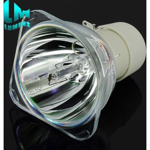 Replacement Lamp SP-LAMP-094 for IN124x/IN126x/IN128HDSTx/IN128HDx/IN2124x/IN2126x/IN2128HDx