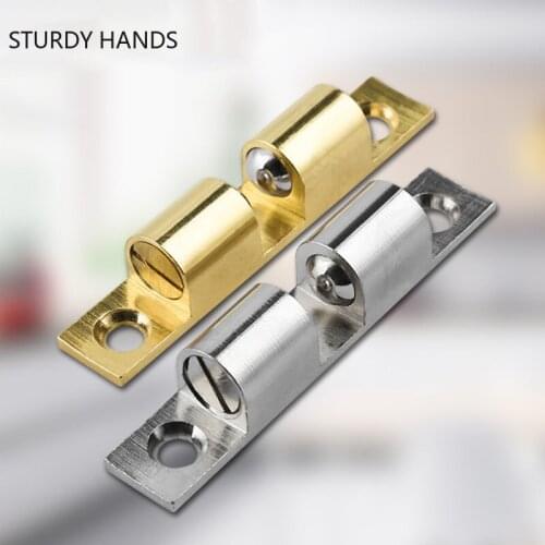 STURDY HANDS Furniture Shock Absorbers