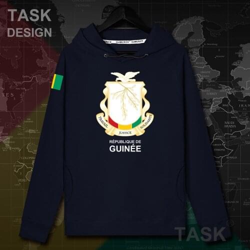 Мужские футболки с капюшоном Tao’s Love China At AliExpress