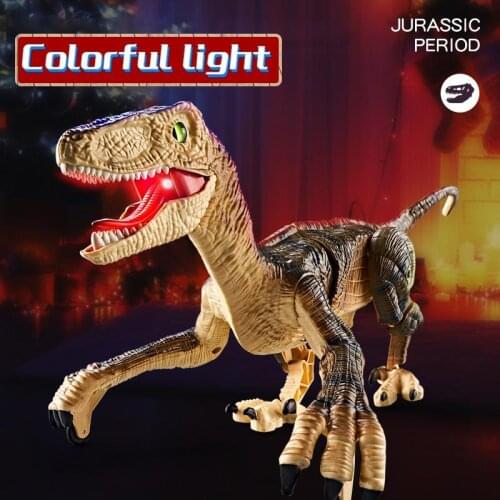 Радиоуправляемые игрушки XINERJIA China At AliExpress