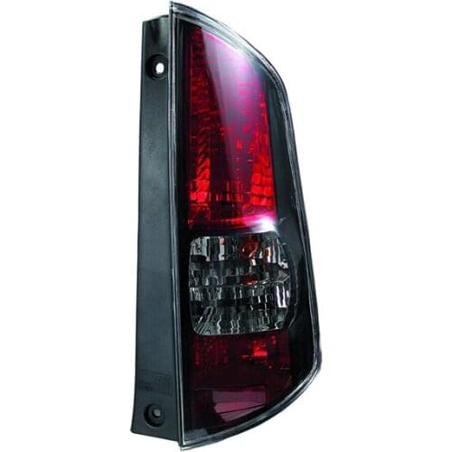 For Perodua Myvi LED Tail Lamp Rear Light Modified Type 100% Fitment