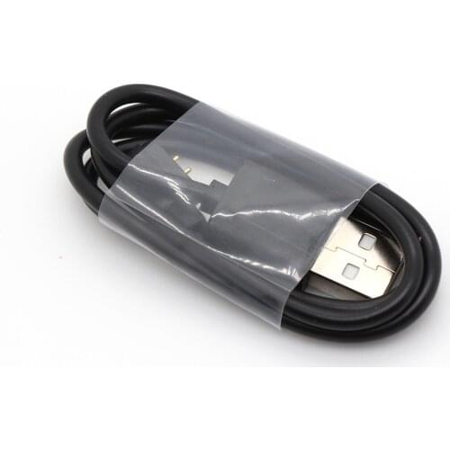 Bluetooth Earphone Charging Cable for B3 Bluetooth Headset