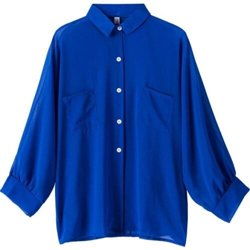 ZZYSCFPSYFAH Womens Clothing