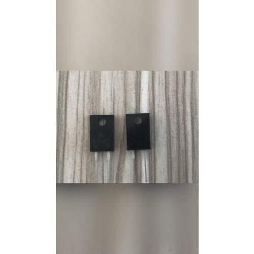 10pcs/lot RFX10TF6S RFX10TF TO-220 NEW Original free shipping