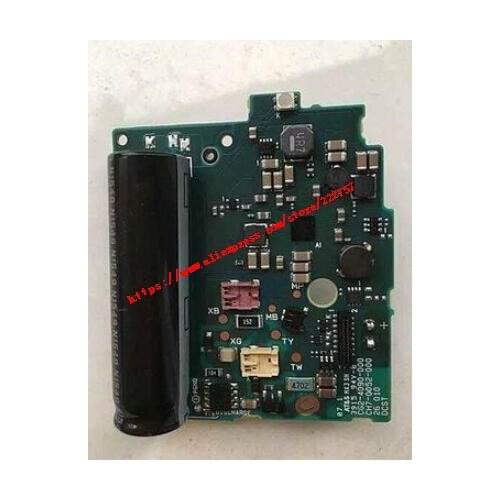 95% NEW original for canon 700D powerboard for EOS Rebel T5i Kiss X7i 700D power board dslr Camera repair parts