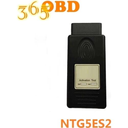 NTG5S1 Carplay&Android Auto OBD Activator Tool For IPHONE5/6/7 NTG5 S1 + Carplay NTG5ES2 W213 NTG5.5 NTG5 AUX for Apple