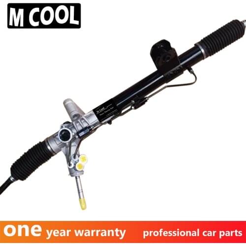FOR NEW power steering rack for car Jeep Grand Cherokee IV 3.6 V6 4WD 2011 OEM 52124724AF