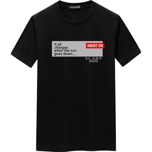 2021 New European Plus Size Loose S-5xl Short Sleeved T-shirt Summer Casual O-neck Simple Stretch Cotton Men Tops Free Shipping