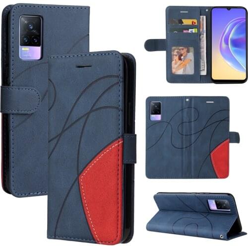 Чехлы для телефонов Vivo Y85 ONLYCT China At AliExpress