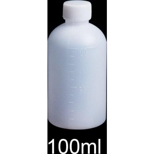 PYWNJU Laboratory Jars