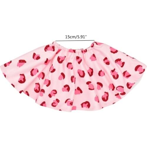 Q9QB Baby Feeding Drool Bib Collar Decoration Saliva Towel Soft Cotton Scarf Burp Cloth for Newborn Toddler Shower Gift