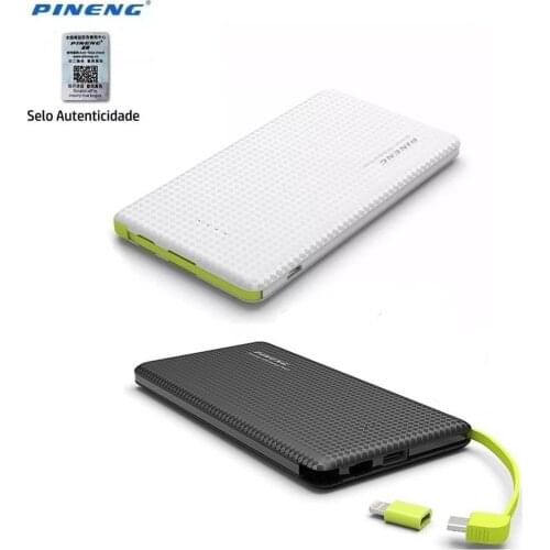 Шангу/上屋 Smartphones And Accessories