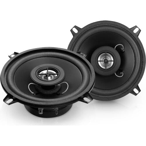 Usb-автомагнитола SoundMax Car Electronics