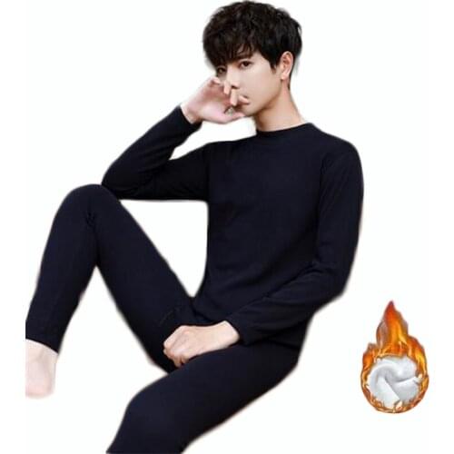 YIHAXUAN Men's Underwear