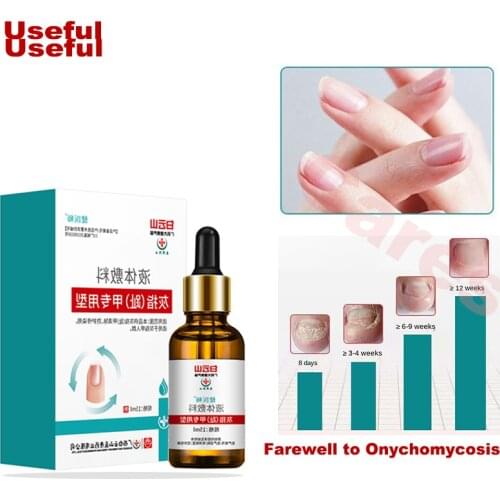 Масла для ногтей Careself China At AliExpress