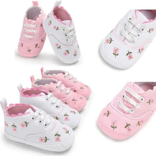 Cathery Children's Shoes
