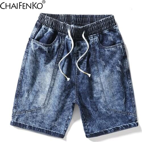 CHAIFENKO Goods For Tourism