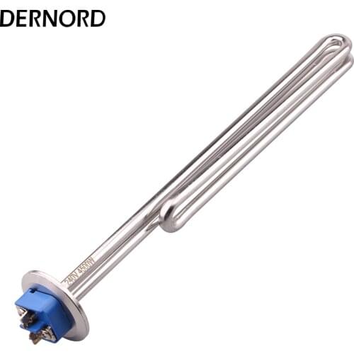DERNORD Spare Parts For Household Appliances China
