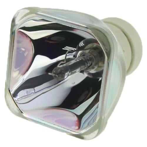 LMP-E211 Projector Lamp VPL EW130 VPL-EX100 VPL-EX120 VPL-EX145 VPL-EX175 VPL-SW125 VPL-SW125ED3L VPL-SX125 VPL-EX178/VPL-EX176