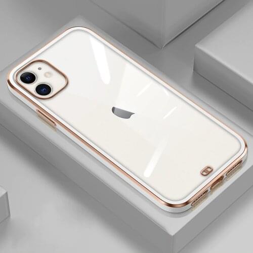 GTWIN Original Phone Cases