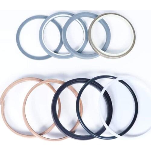 Bucket Cylinder Kit for Hitachi EX100-2 Excavotor