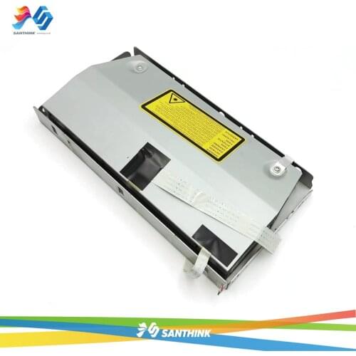 LU7176001 Laser Unit For Brother DCP-8080 DCP-8070 DCP 8080 8070 DCP8080DN DCP8070D Laser Head