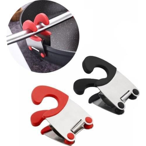 Подставки под ложки Me Before You China At AliExpress