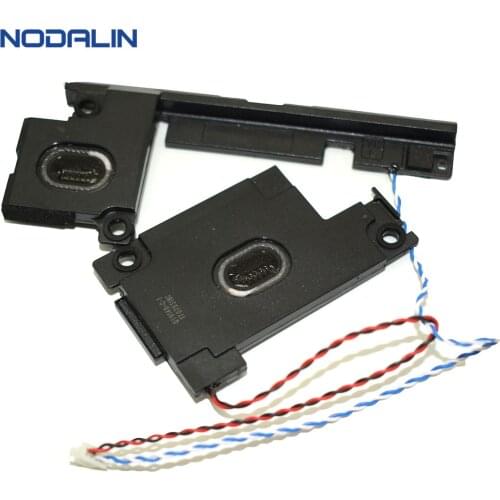 New For Lenovo Thinkpad X230S X240 X240S X250 X260 Built In Speaker PK23000JA00 0C45983 04X0866 04X5356
