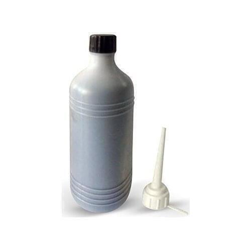 OKİ B710/720/730 COMPATIBLE TONER REFILL KIT 267053816
