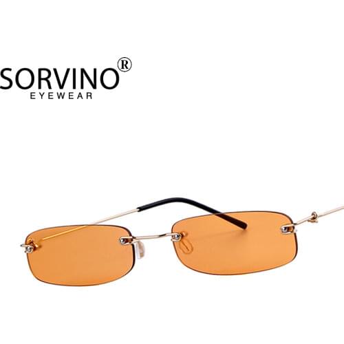 Sorvino Children's Clothing