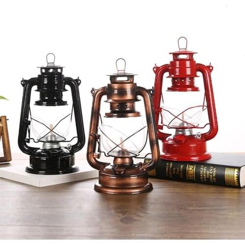 XINCHEN Decorative Candlesticks Lanterns
