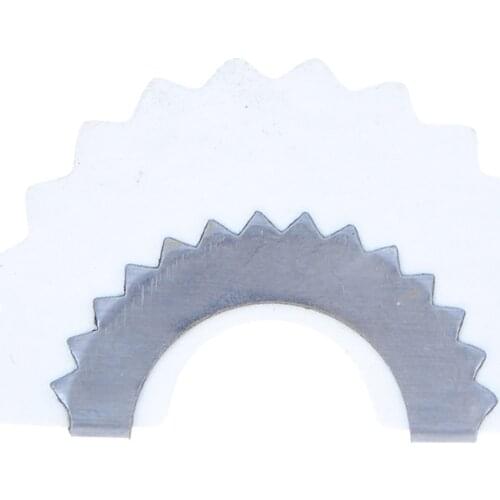 1 pcs Bird whistle magic fun bird caller tongue for child toys magic tricks for professional magicians