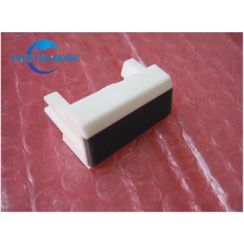3xStripper Pad C238-2845 For Ricoh JP2800 2810 3000 3800 3810 4500 4510 4000 5000 DX4443 4446 4542 4543 4544 4545 separation pad