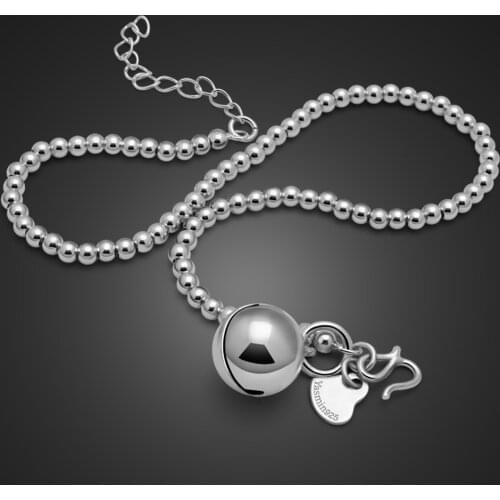 Красивые браслеты Dankadi China At AliExpress