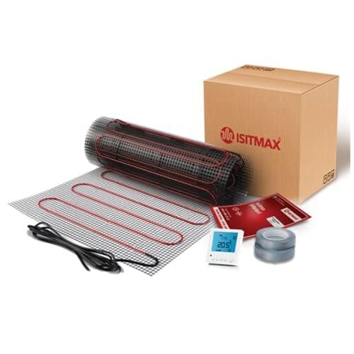 Бытовая техника ISITMAX China At AliExpress