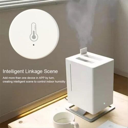 Термометры MAXRIENY China At AliExpress