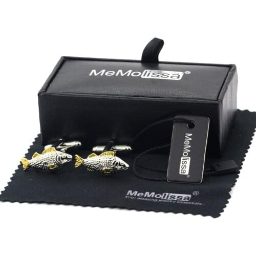 MEMOLISSA Accessories For Suitcases