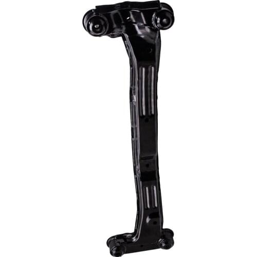 New style For KIA SPORTAGE HYUNDAI TUCSON Rear Subframe Axle Crossmember 62605-2E100 EDV 62610-0Z010 Dropshipping